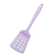silicone kitchen utensil set
