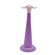 silicone kitchen utensil set